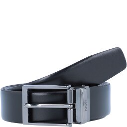 Joop! Reversible belt leather  Variant 2
