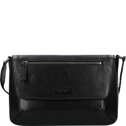 The Bridge Giulio Briefcases Messenger Leather 34 cm  Variant 2