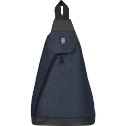Victorinox Altmont Original shoulder bag 43 cm  Variant 2