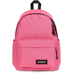 Eastpak Day Office Day Office Daypack 44 cm Laptop compartment  Variant 5