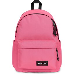 Eastpak Day Office Daypack 44 cm Laptop compartment  Variant 3