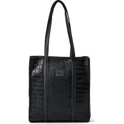 Gabor Elfie Shopper Bag M 30 cm  Variant 1