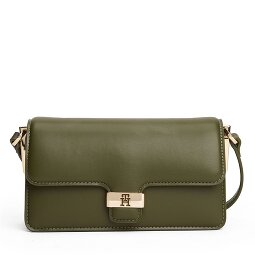 Tommy Hilfiger TH Heritage Shoulder Bag 26 cm  Variant 2