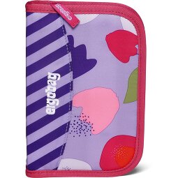 ergobag Pencil case 22pcs.  Variant 1