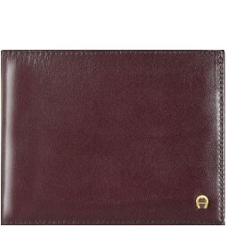 Aigner Daily base wallet leather 11 cm  Variant 1