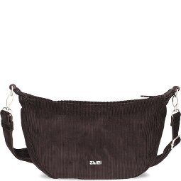 Zwei Mademoiselle.M Shoulder bag 34 cm  Variant 4