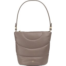 DuDu Barbara Shoulder Bag Leather 24.5 cm  Variant 4