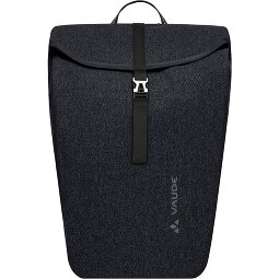 Vaude Clubride Urban 17 Bike backpack 43 cm  Variant 1