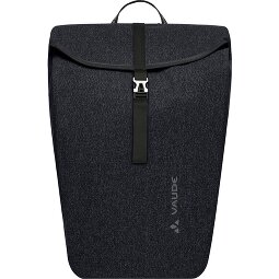 Vaude Clubride 17 Bike backpack 43 cm  Variant 1