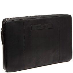 The Chesterfield Brand Tilbury Laptop bag Leather 37 cm  Variant 1