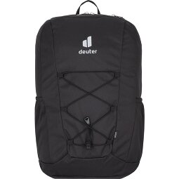 Deuter Gogo Daypack 46 cm  Variant 3 Deuter Gogo Daypack 46 cm  Variant 3