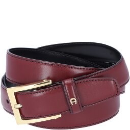 Aigner Business belt leather  Variant 1