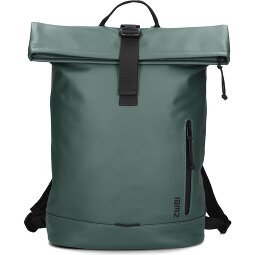 Zwei Cargo Daypack 39 cm Laptop compartment  Variant 3