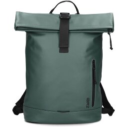 Zwei Cargo Daypack 39 cm Laptop compartment  Variant 7