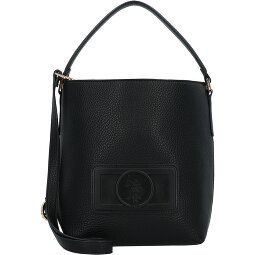 U.S. Polo Assn. Manipur Bag bag 20 cm  Variant 1