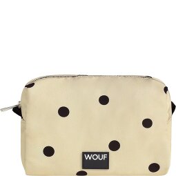 Wouf Toilet bag 22 cm  Variant 2