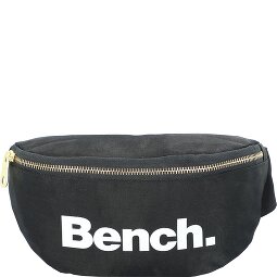 Bench city girls Fanny pack 25 cm  Variant 2
