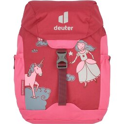 Deuter Cuddly bear children backpack 33 cm  Variant 2