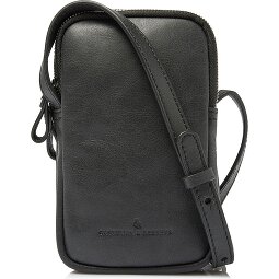 Castelijn & Beerens Carisma Mini Bag Shoulder Bag Leather 11.5 cm  Variant 1