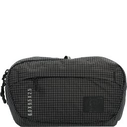 Herschel Ultralight Fanny pack 25 cm  Variant 1 Herschel Ultralight Fanny pack 25 cm  Variant 1