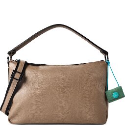 Gabs Calipso Shoulder Bag Genuine Leather 34 cm  Variant 1
