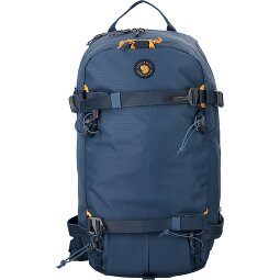 Fjällräven Bergtagen 22 Hiking backpack 52 cm  Variant 3