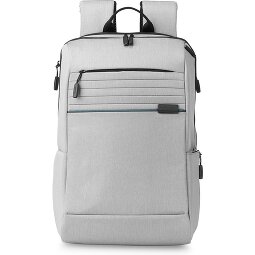 Hedgren Lineo Dash backpack 43 cm laptop compartment  Variant 3