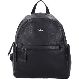 Gabor Mina City backpack 28 cm  Variant 1