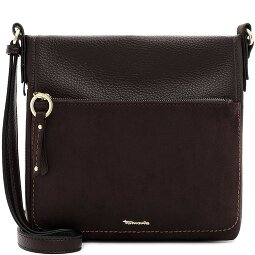 Tamaris TAS Caro Shoulder bag 29 cm  Variant 1
