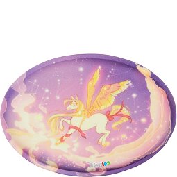 ergobag School accessories  Variant 3