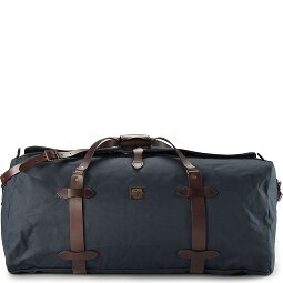 Filson Luggage Twill Travel bag 76 cm  Variant 1