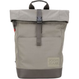 Joop! Jeans Martano Tessuto Daypack 45 cm Laptop compartment  Variant 2
