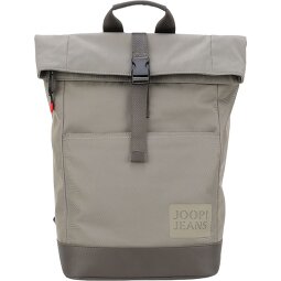 Joop! Jeans Martano Tessuto Daypack 45 cm Laptop compartment  Variant 2