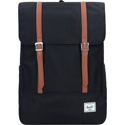 Herschel Survey Daypack 45 cm Laptop compartment  Variant 1