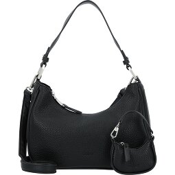 Gabor Devika Shoulder Bag 28 cm  Variant 2 Gabor Devika Shoulder Bag 28 cm  Variant 2