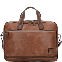 Picard Breakers briefcase 40 cm laptop compartment  Variant 2