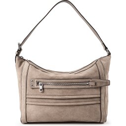Liebeskind Delia Shoulder Bag M Genuine Leather 46 cm  Variant 2
