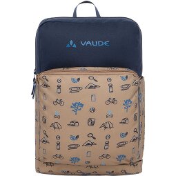 Vaude Minnie 10 children backpack 34 cm  Variant 3