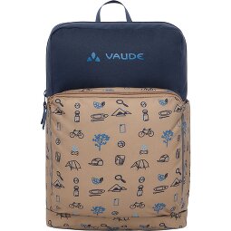 Vaude Minnie 10 children backpack 34 cm  Variant 3