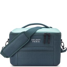 Delsey Paris Brochant 3 Beautycase 31.5 cm  Variant 2