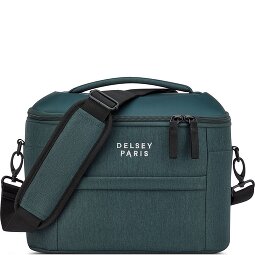Delsey Paris Brochant 3 Beautycase 31.5 cm  Variant 1
