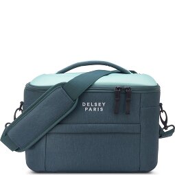 Delsey Paris Brochant 3 Beautycase 31.5 cm  Variant 2