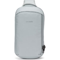 Pacsafe V RFID protection 40 cm  Variant 2