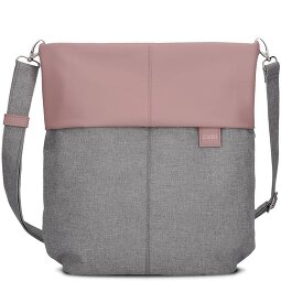 Zwei Olli Shoulder bag 31 cm  Variant 3
