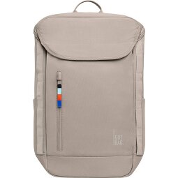 GOT BAG Pro Pack Daypack 47 cm Laptop compartment  Variant 3