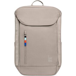 GOT BAG Pro Pack Daypack 47 cm Laptop compartment  Variant 2