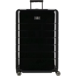 Joop! Volare 1.0 4 wheels Trolley 77 cm  Variant 1