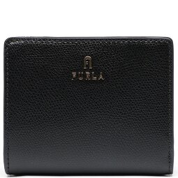 Furla Camelia Wallet Leather 11 cm  Variant 2