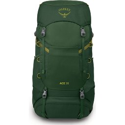 Osprey Ace 38 Trekking backpack 64 cm  Variant 2