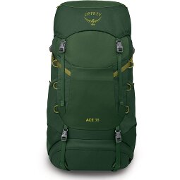 Osprey Ace 38 Trekking backpack 64 cm  Variant 2 Osprey Ace 38 Trekking backpack 64 cm  Variant 2